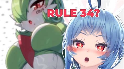 rule 34 sus|Rule 34 / sus.